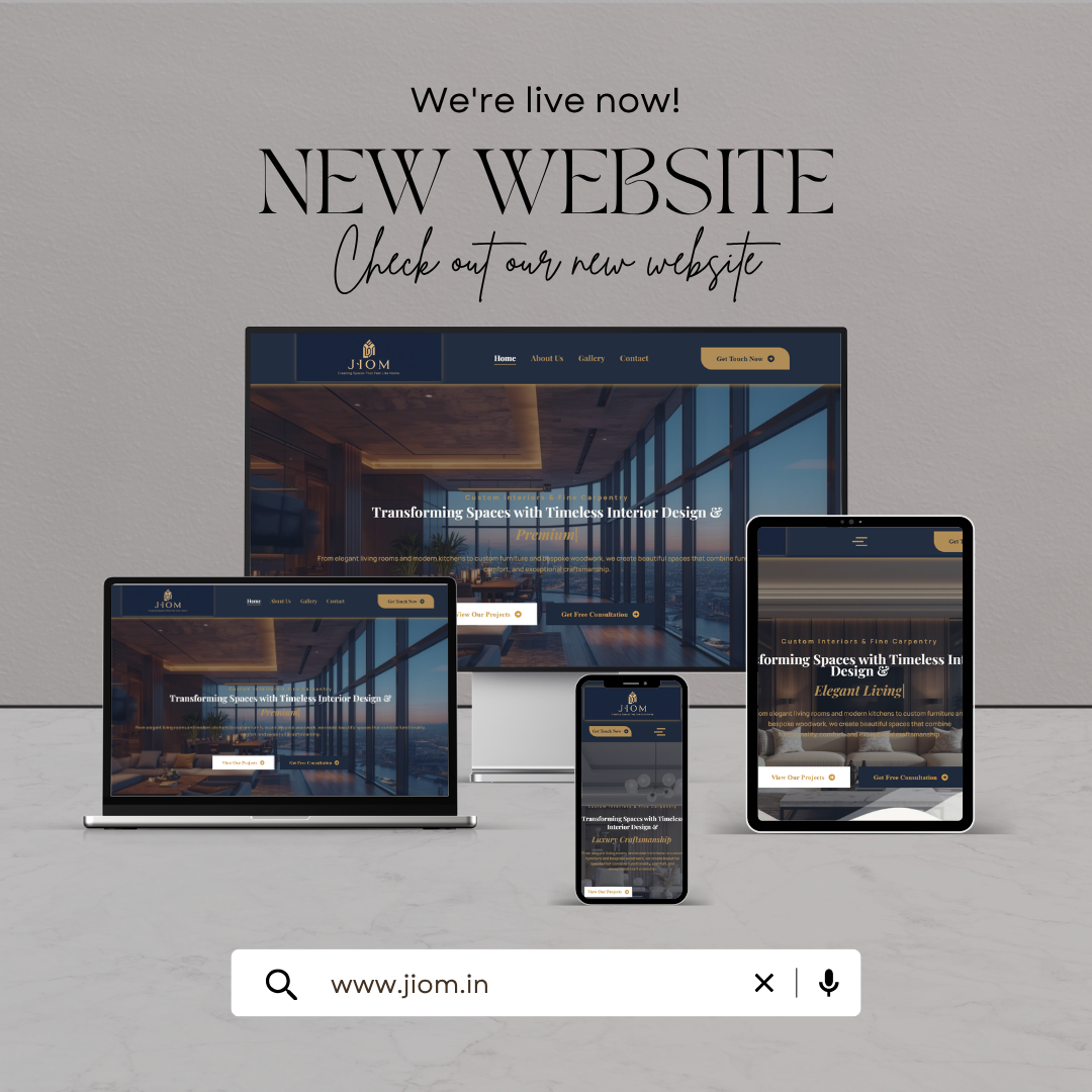 Plexoraa workspace