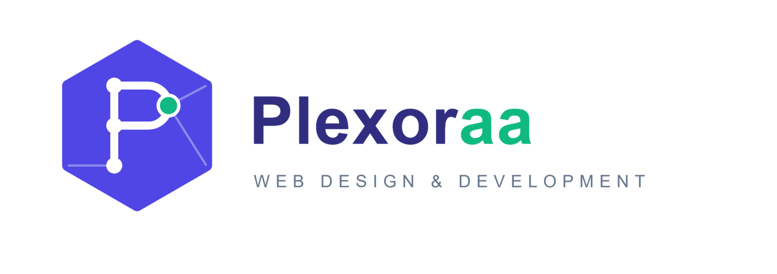 Plexoraa